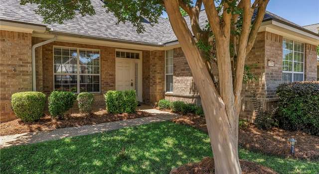 Photo of 174 Hallette Dr, Shreveport, LA 71115