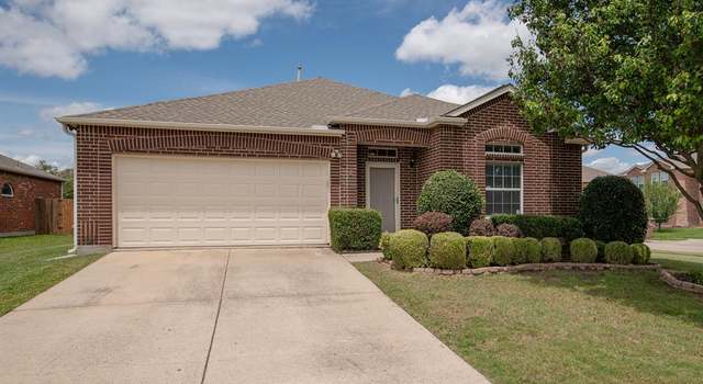 Photo of 1300 Shelby Ct, Wylie, TX 75098