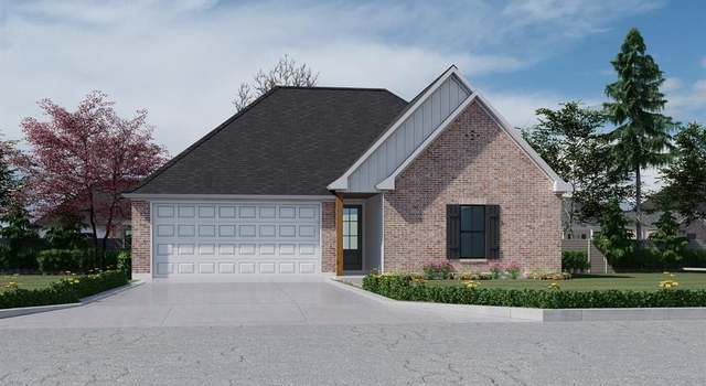Photo of 327 Mousse Ruelle, Shreveport, LA 71106