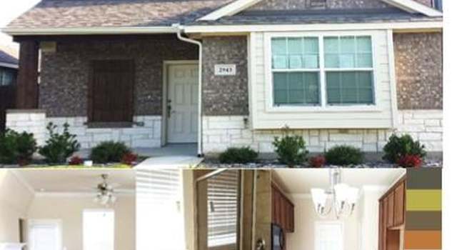 Photo of 3011 Tudor Ln, Irving, TX 75060