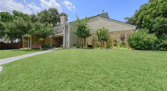 Photo of 1415 Caroline Pl, Carrollton, TX 75006