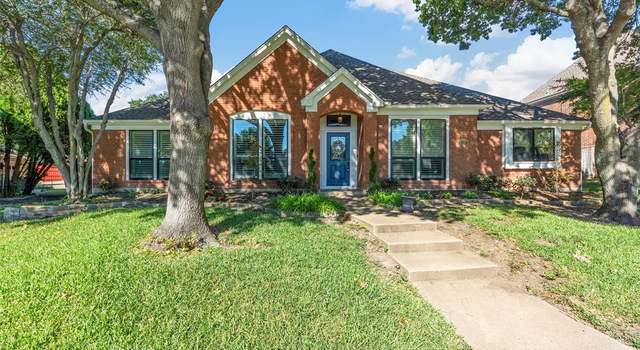 Photo of 3207 Westgate Ln, Richardson, TX 75082