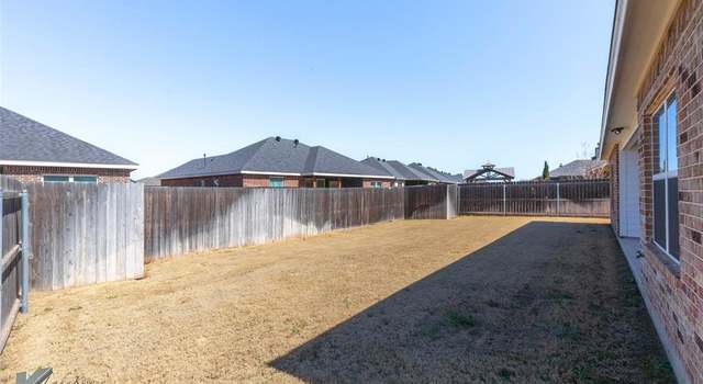 Photo of 2402 Plymouth Rock Rd, Abilene, TX 79601