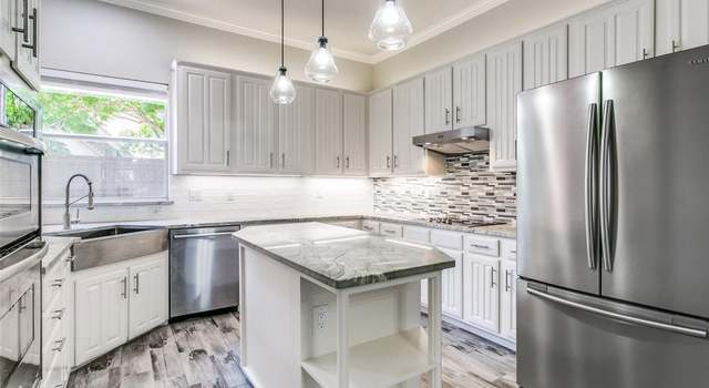 Photo of 7711 Heather Ridge Ct, Irving, TX 75063