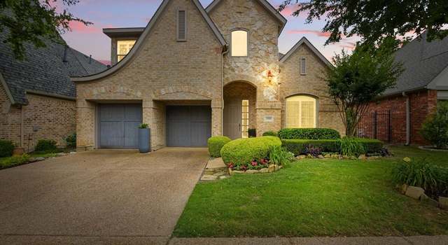 Photo of 5581 Travis Dr, Frisco, TX 75034