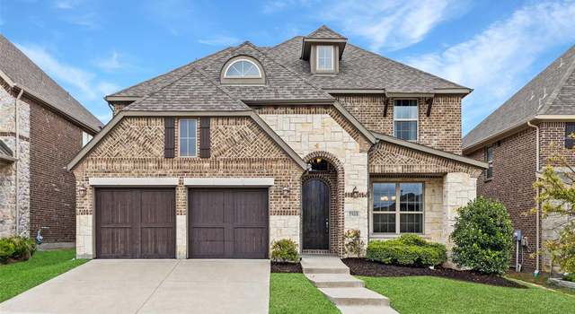 Photo of 5908 Austin Waters, The Colony, TX 75056