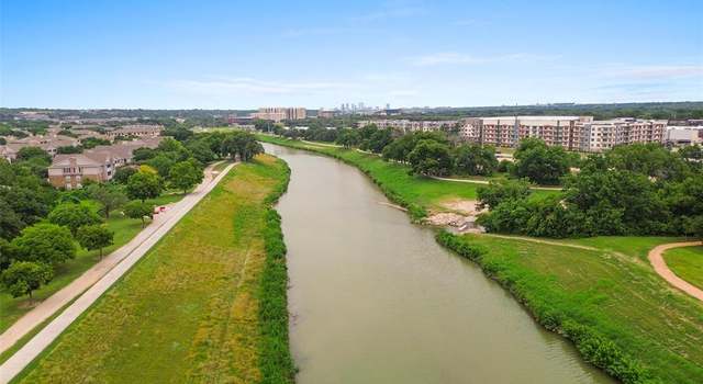 Photo of 5660 Cedar Creek Dr, Benbrook, TX 76109