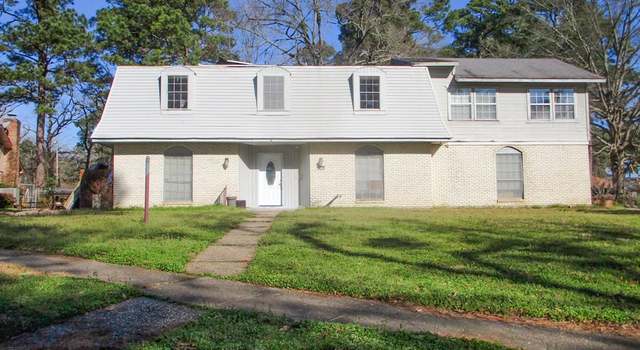 Photo of 6000 Fox Point Cir, Shreveport, LA 71129