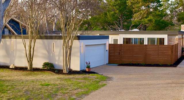 Photo of 1723 Tamarack Dr, Dallas, TX 75228