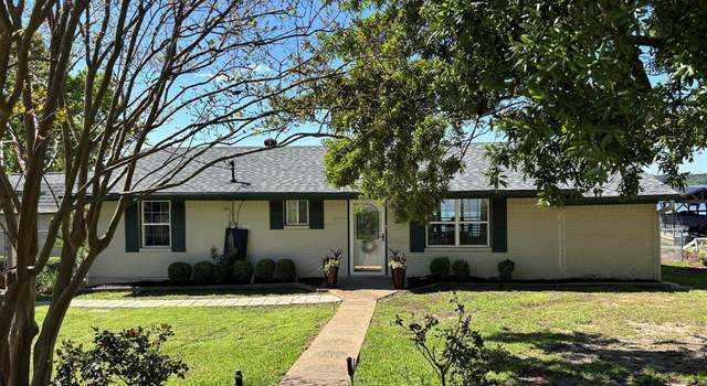Photo of 22248 Lounette Dr, Frankston, TX 75763