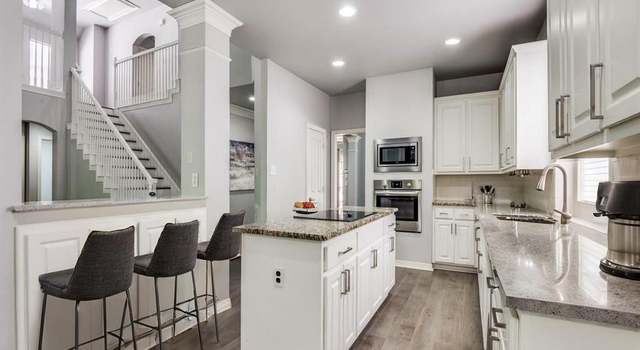 Photo of 2234 Pecan Grove Ct, Dallas, TX 75228