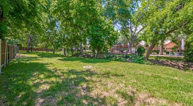 Photo of 2234 Pecan Grove Ct, Dallas, TX 75228