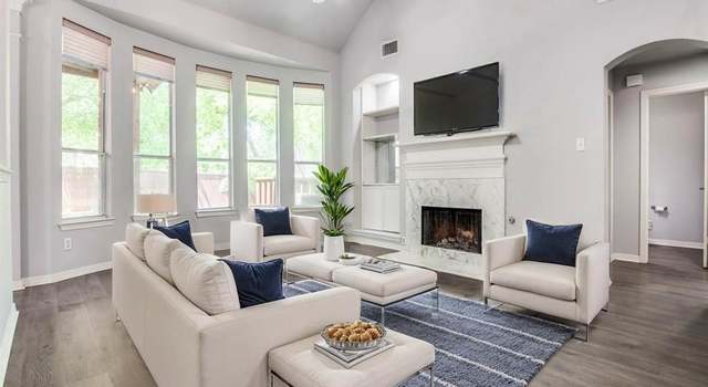 Photo of 2234 Pecan Grove Ct, Dallas, TX 75228