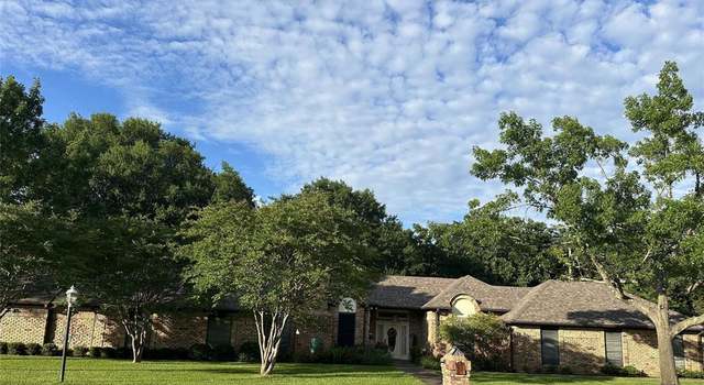 Photo of 152 Granada Sq, Canton, TX 75103