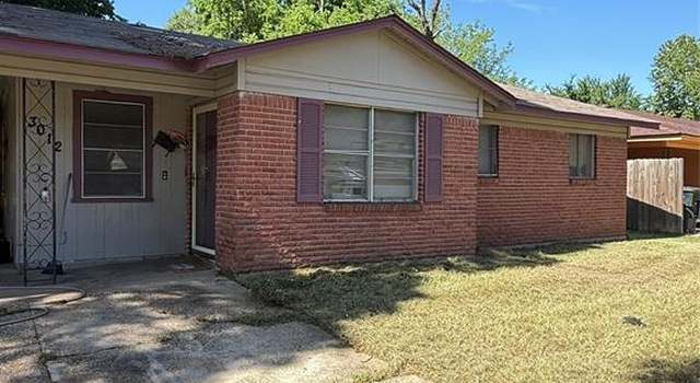 Photo of 3012 Ivy Ln, Shreveport, LA 71108