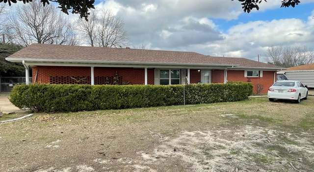 Photo of 3303 Fm 2495, Athens, TX 75752