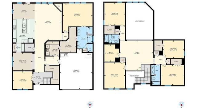 Photo of 3815 Heritage Park Dr, Sachse, TX 75048