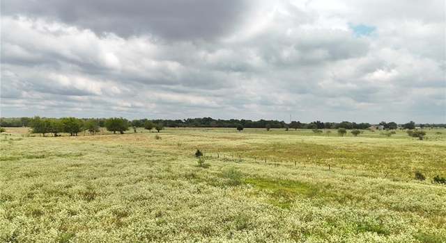 Photo of 123 CR 217, Reagan, TX 76680