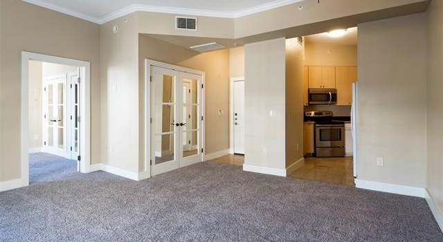 Photo of 3225 Turtle Creek Blvd #1105, Dallas, TX 75219
