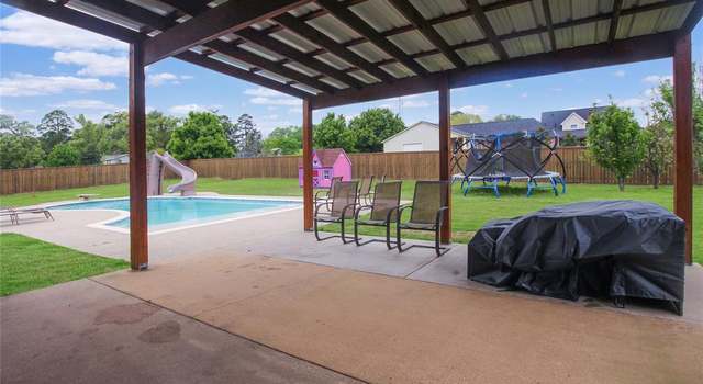 Photo of 10258 County Road 1230, Flint, TX 75762
