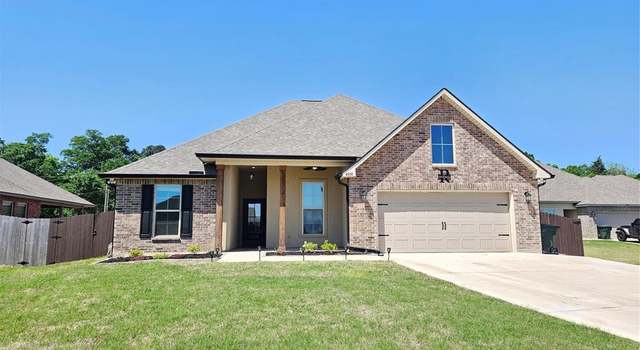 Photo of 4050 Jayce Michael Dr, Shreveport, LA 71107