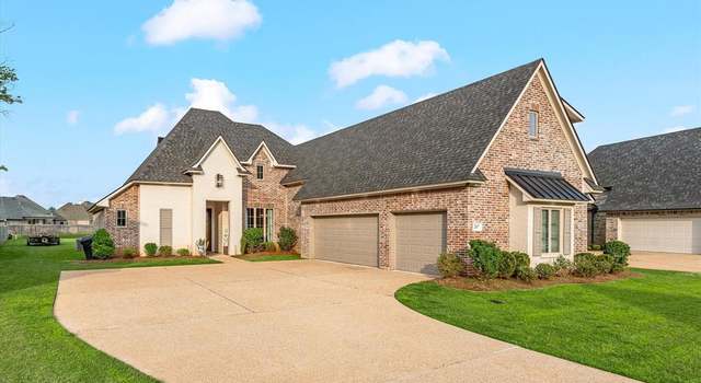 Photo of 267 Poydras Ave, Bossier City, LA 71111