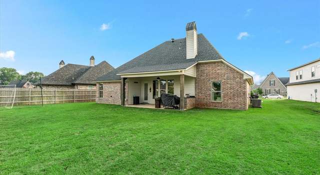 Photo of 267 Poydras Ave, Bossier City, LA 71111