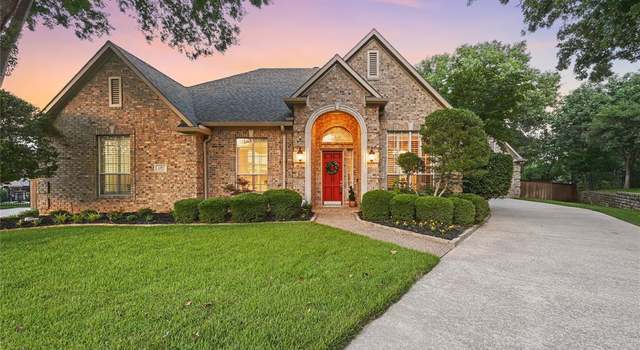 Photo of 1403 Chelsea Cir, Southlake, TX 76092
