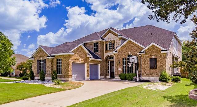 Photo of 10406 Fairway Vista Dr, Rowlett, TX 75089
