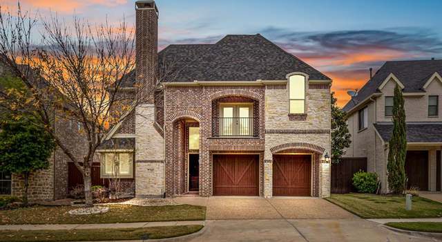 Photo of 7017 Coverdale Dr, Plano, TX 75024