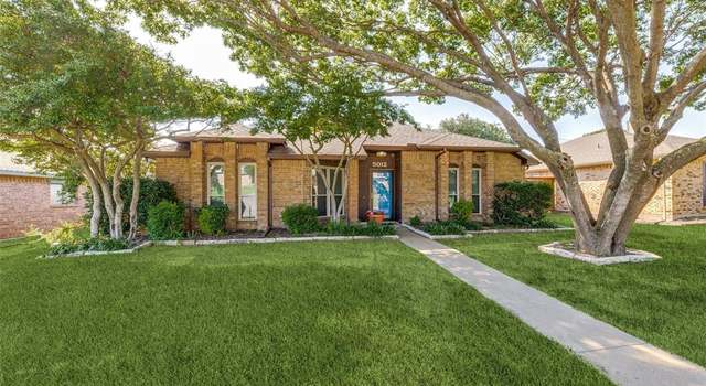 Property at 5012 Frontier Ln, Plano, TX 75023, 2 beds, 2 baths