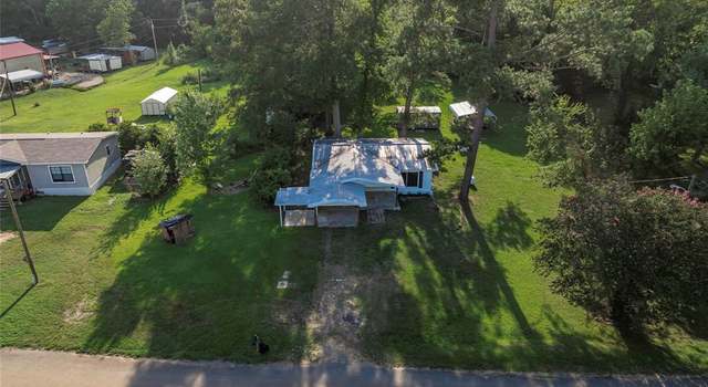 Photo of 224 Prysock Rd, Doyline, LA 71023