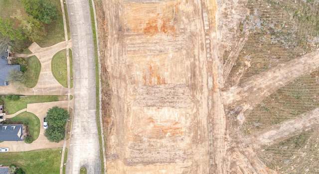 Photo of Lot 4 Wrenwood, Shreveport, LA 71106