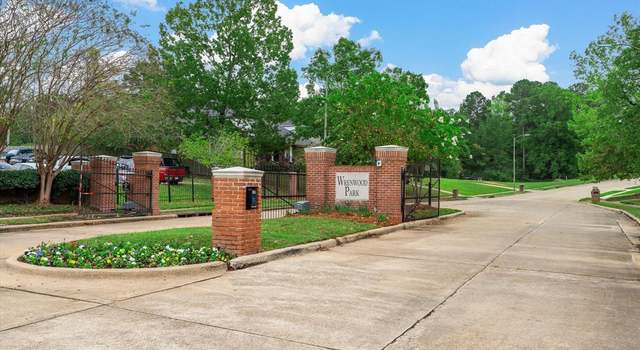 Photo of Lot 4 Wrenwood, Shreveport, LA 71106
