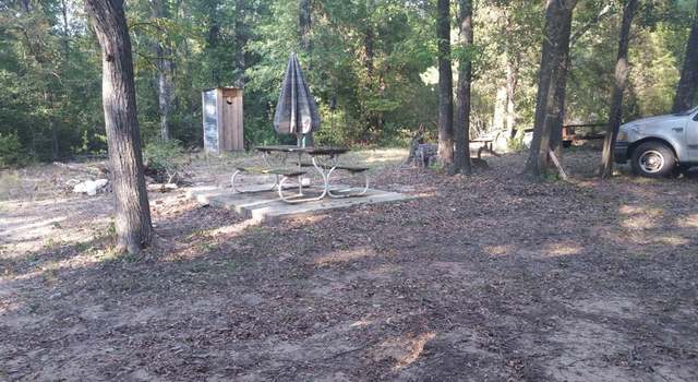 Photo of TBD Fm-1124, Fairfield, TX 75840