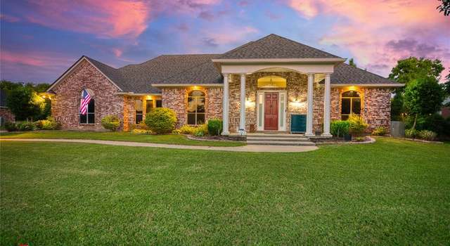 Photo of 342 Hunters Holw, Bossier City, LA 71111