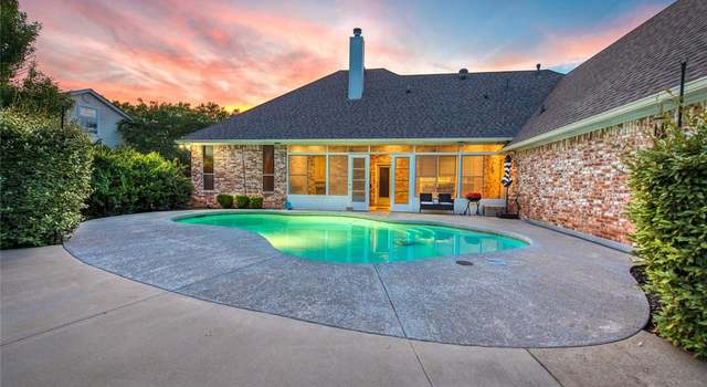 Photo of 342 Hunters Holw, Bossier City, LA 71111