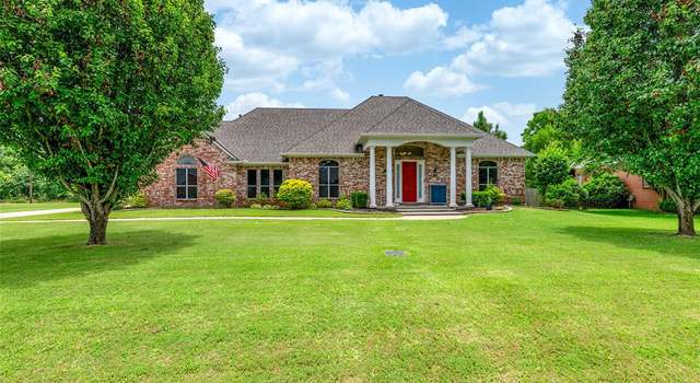 Photo of 342 Hunters Holw, Bossier City, LA 71111