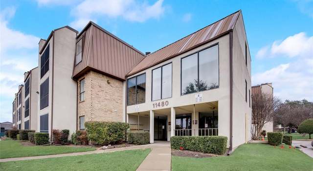 Photo of 11480 Audelia Rd #141, Dallas, TX 75243
