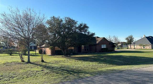Photo of 168 Lakeview Dr, Aledo, TX 76008