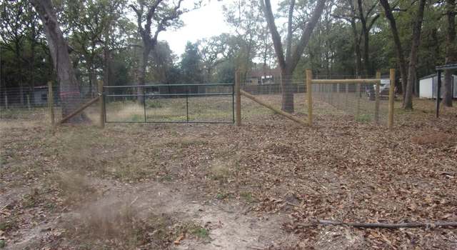 Photo of 545 Holly Gln, Murchison, TX 75778