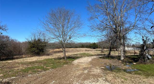 Photo of 8846 Private Road 2402, Quinlan, TX 75474