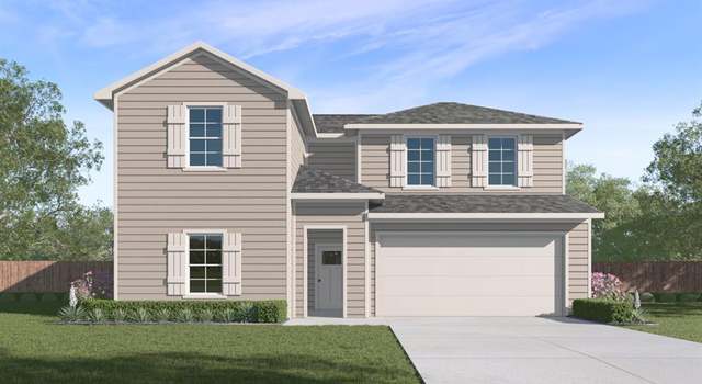 Photo of 1206 Sugar Pine Dr, Josephine, TX 75173