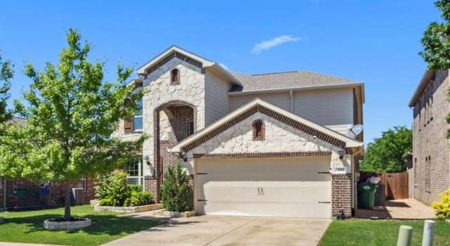 Photo of 252 Callaghan Dr, Fate, TX 75189