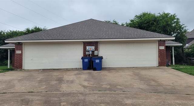 Photo of 2633 Ventura Ct, Glenn Heights, TX 75154