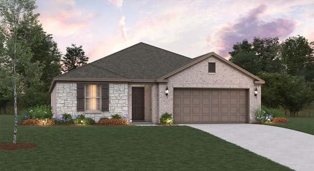 Photo of 1404 Etosha Dr, Royse City, TX 75189