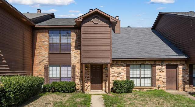 Photo of 6000 Buncombe Rd #4, Shreveport, LA 71129