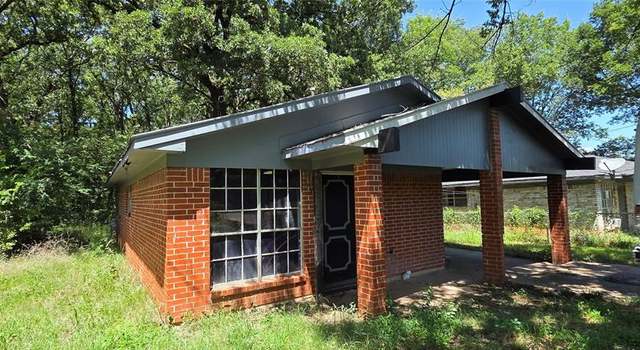Photo of 1940 Legardy St, Shreveport, LA 71107