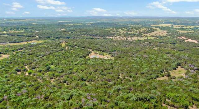 Photo of 8500 Paluxy Hwy, Tolar, TX 76476