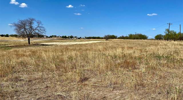 Photo of 1421 County Road 4530, Decatur, TX 76234